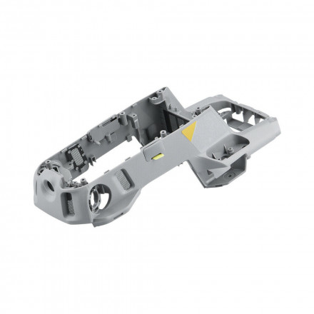 Корпус DJI Air 2S (Средняя часть)