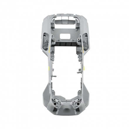 Корпус DJI Air 2S (Средняя часть)