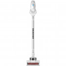 Вертикальный пылесос Dauscher DVC-3700  Вертикальный пылесос Dauscher DVC-3700