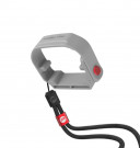 Фиксатор пропеллеров DJI Mavic Mini / Mini 2 (PGYTECH P-12A-010) Фиксатор пропеллеров DJI Mavic Mini / Mini 2 (PGYTECH P-12A-010)