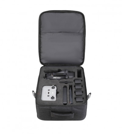 Защитная сумка DJI Mavic 3