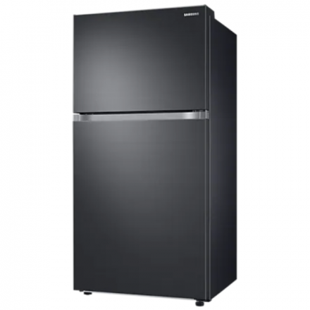 ХОЛОДИЛЬНИК SAMSUNG RT21M6211SG/WT