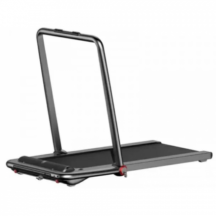Беговая дорожка Xiaomi Jin Kingsmith (TRK12F)