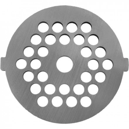 МЯСОРУБКА POLARIS PMG 1872