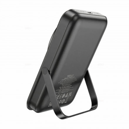 Беспроводной Павербанк Borofone BJ51A (10000 mAh)