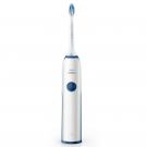 ЗУБНАЯ ЩЕТКА PHILIPS SONICARE CLEANCARE+ HX3292/28