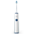 ЗУБНАЯ ЩЕТКА PHILIPS SONICARE CLEANCARE+ HX3292/28