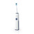 ЗУБНАЯ ЩЕТКА PHILIPS SONICARE CLEANCARE+ HX3292/28