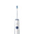ЗУБНАЯ ЩЕТКА PHILIPS SONICARE CLEANCARE+ HX3292/28