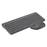 Беспроводная Клавиатура + мышь A4TECH FG3300 Air 