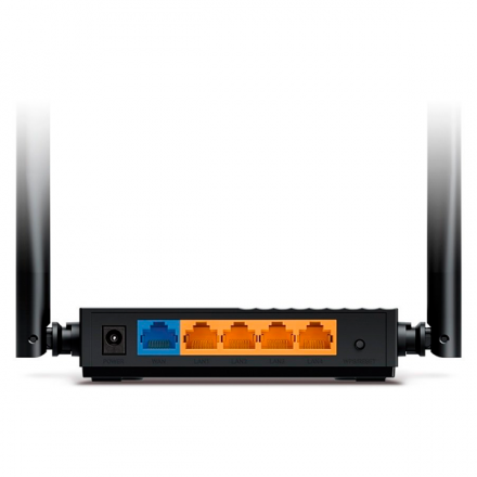 Wi-Fi роутер TP-Link Archer C64