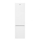 Холодильник Beko CSKR5310M20W
