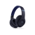 Полноразмерные беспроводные наушники Beats Studio Pro (Navy)