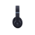 Полноразмерные беспроводные наушники Beats Studio Pro (Navy)
