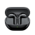 Беспроводные TWS наушники Soundpeats Air6 HS (Bluetooth 6.0, ENC, 13мм драйверы, IPX5, Сенсорное управление, Black)