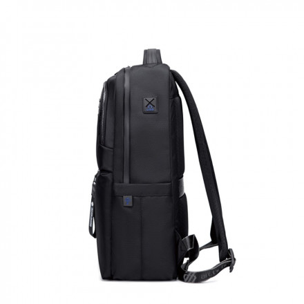 Рюкзак Arctic Hunter B00477