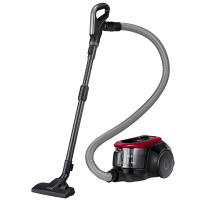 Пылесос Samsung VC18M21C0VR/EV Пылесос Samsung VC18M21C0VR/EV