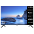 Телевизор YASIN 32" 32G11 HD Smart TV (Android)