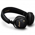Наушники Marshall MID A.N.C. (Original)