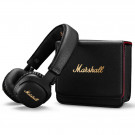 Наушники Marshall MID A.N.C. (Original)