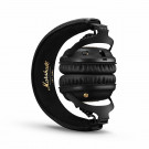 Наушники Marshall MID A.N.C. (Original)