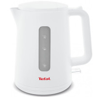 Чайник Tefal KO200130 New