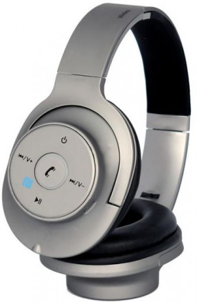 Беспроводные наушники Sony S 100