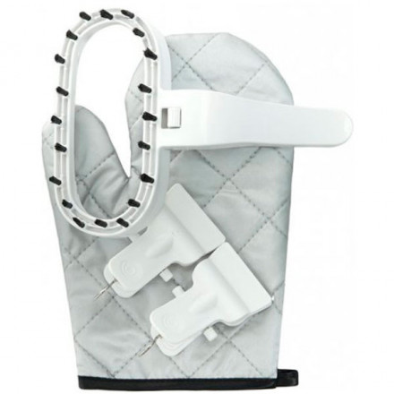 Вертикальный отпариватель ARG GS66E-HDV