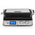 ГРИЛЬ DELONGHI CGH1012D