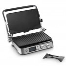 ГРИЛЬ DELONGHI CGH1012D