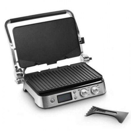 ГРИЛЬ DELONGHI CGH1012D