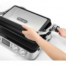ГРИЛЬ DELONGHI CGH1012D