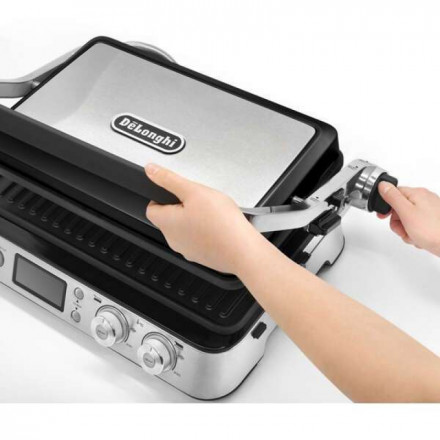 ГРИЛЬ DELONGHI CGH1012D