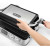 ГРИЛЬ DELONGHI CGH1012D