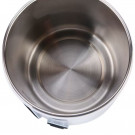 Дистиллятор воды (4л)