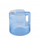 Дистиллятор воды (4л)