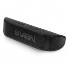 Портативная Bluetooth Колонка SVEN PS-70BL Портативная Bluetooth Колонка SVEN PS-70BL