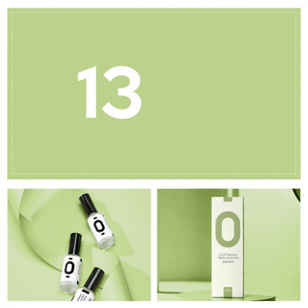 Бумажные Фоны для Фото/Видео Студий 2x3M