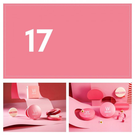 Бумажные Фоны для Фото/Видео Студий 2x3M