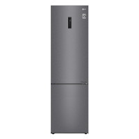 Холодильник LG GA-B509CLSL Холодильник LG GA-B509CLSL