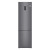 Холодильник LG GA-B509CLSL