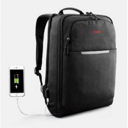 Рюкзак Tigernu TB3305 USB