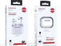 Беспроводные Наушники Borofone BE38