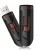 USB флеш карта Sandisk Cruzer Glide 3.0 (64GB)