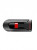 USB флеш карта Sandisk Cruzer Glide 3.0 (64GB)