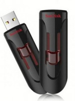 USB флеш карта Sandisk Cruzer Glide 3.0  (64GB) 