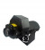 Гобо Проектор DS-FS-100 (100W)