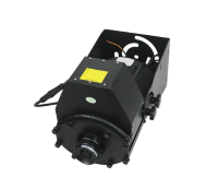 Гобо Проектор DS-FS-100 (100W)