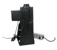 Гобо Проектор DS-FS-100 (100W)