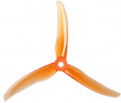 Пропеллеры T-MOTOR T5143S 3-лопастные (M5) (2CW+2CCW) Пропеллеры T-MOTOR T5143S 3-лопастные (M5) (2CW+2CCW)